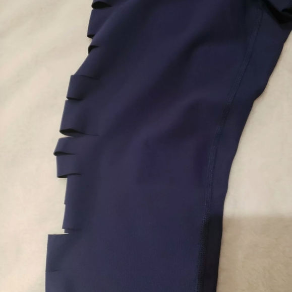 90 Degree By Reflex - Picture 4 of 7